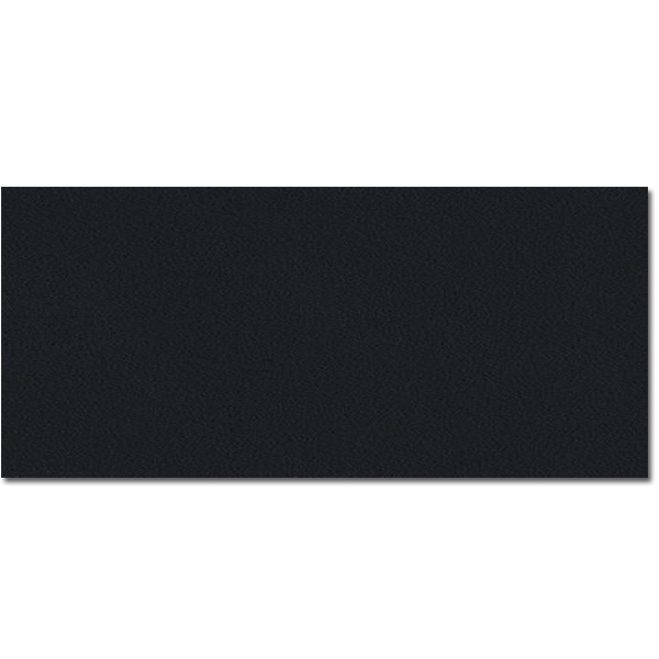 Valentino Gress Topaz Black 60x120